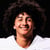 Jaden McDuffie Avatar