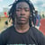 Terrence Campbell Avatar