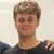 Collin Stare Avatar