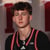 Chase Branham Avatar