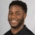 Samuel Okunlola Avatar