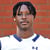 Faizon Brandon Avatar