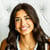 Andrea Flores Avatar