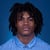 Dontavius Nash Avatar