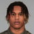 Justin Flowe Avatar