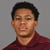 Jalen Hoyle Avatar