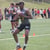 Tahj Smith Avatar