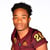 T Lee Avatar