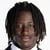 Mohamed Toure Avatar