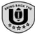 Bring Back the U Logo