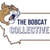 Bobcat Collective Logo