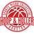 Hoop And Holler Logo