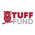 The TUFF Fund Logo