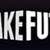 Montlake Futures Logo