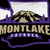 Montlake Futures Logo