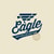 Eagle Nation Collective Logo