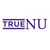 TrueNU Logo