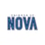 Friends of Nova Logo