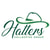 Hatters Collective Group Logo