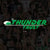 The Thunder Trust Logo