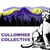 Cullowhee Collective Logo