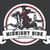 Midnight Ride Collective Logo
