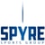 Spyre Sports Group Logo