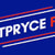 MarketPryce Florida Logo