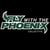 Fly With The Phoenix Logo