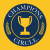 Champions Circle Logo