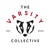 The Varsity Collective Logo