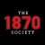 The 1870 Society Logo