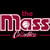 The Massachusetts Collective Logo