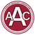 Athlete Advocate Consortium Logo