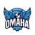 Pride of Omaha Logo