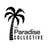 The Paradise Collective Logo