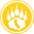 California Legends Collective Logo