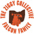 The Ziggy Collective Logo
