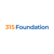 315 Foundation Logo