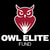 Owl Elite Fund Logo