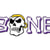 Team Boneyard Logo