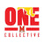 One Maryland Collective Logo