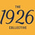 The 1926 Collective Logo
