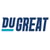 DU Great Collective Logo