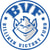 Billiken Victory Fund Logo