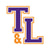 TrUE & Loyal Logo