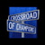 Crossroad Of Champions Logo