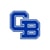 Club Blue Logo