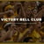 Victory Bell Club Logo