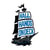 Hall Hands on Deck Logo